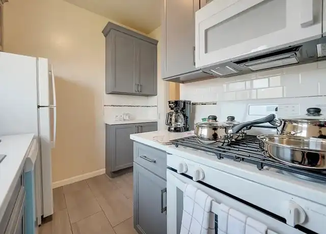 Property at 2620 Hillegass Ave, Berkeley, CA, 94704, 1-3 bed, 1 bath, [object Object]