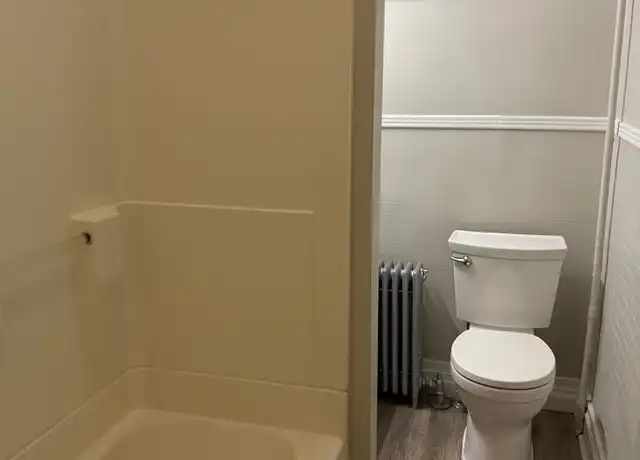 Property at 1149 W Turner St, Allentown, PA, 18102, 2 beds, 1 bath, [object Object]