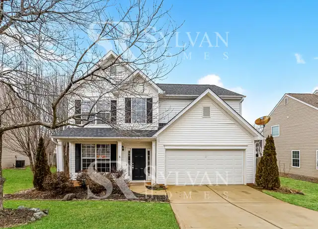 Property at 270 Notable Ln, Rock Hill, SC, 29732, 4 beds, 2 baths, [object Object]
