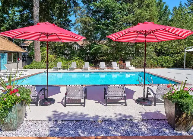 Property at Forest Hill Village - 4332 S 41st St, Tacoma, WA, 98409, 1-2 bed, 1-1.5 bath, [object Object]
