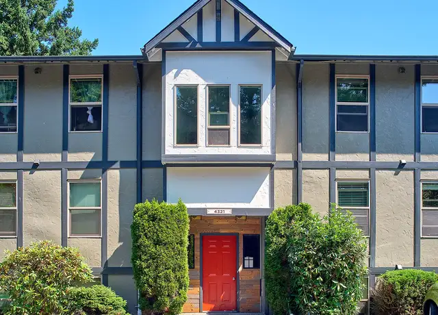 Photo of 4332 S 41st St, Tacoma, WA 98409