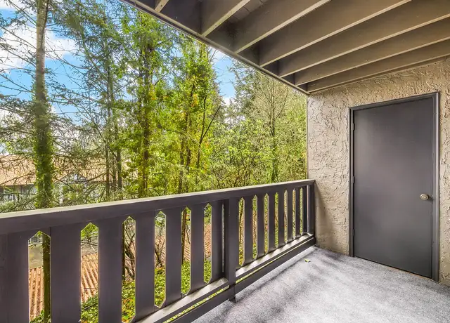 Photo of 4332 S 41st St, Tacoma, WA 98409