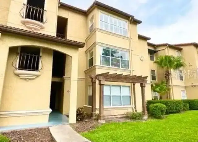 Property at 5144 Conroy Rd #1014, Orlando, FL, 32811, 2 beds, 2 baths, [object Object]