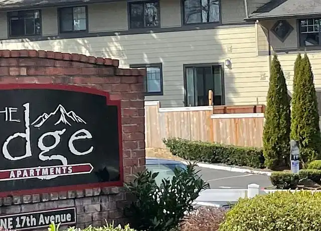 Property at The Ridge - 6208 NE 17th Ave, Vancouver, WA, 98665, 2-3 beds, 2 baths, [object Object]