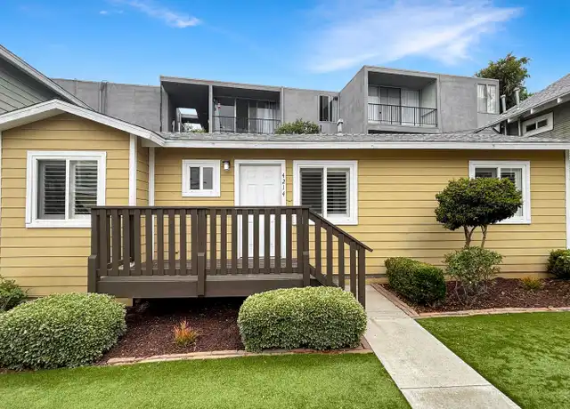 Property at 4214 Cleveland Ave Unit 4214, San Diego, CA, 92103, 2 beds, 1 bath, [object Object]