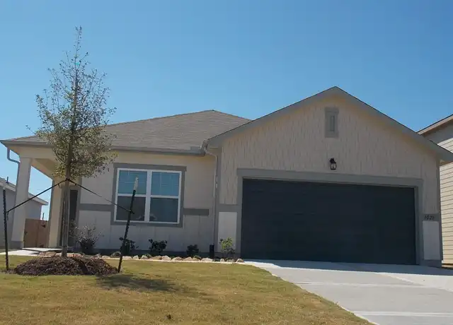 Property at 1028 Long Bay Ct, Brookshire, TX, 77423, 3 beds, 2 baths, [object Object]
