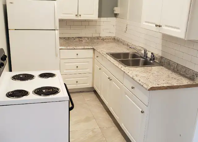 Property at 12 State St Unit 6, Montpelier, VT, 05602, 2 beds, 1 bath, [object Object]