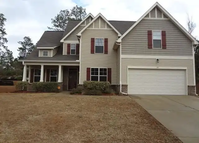Property at 89 Sedgefield Ln, Spring Lake, NC, 28390, 4 beds, 3.5 baths, [object Object]