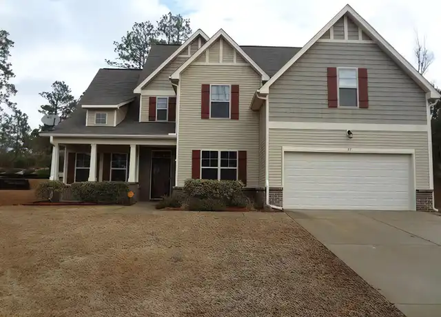 Property at 89 Sedgefield Ln, Spring Lake, NC, 28390, 4 beds, 3.5 baths, [object Object]