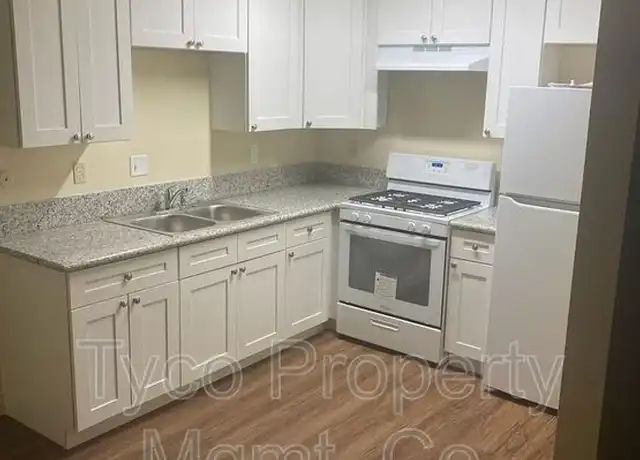 Property at 152 Third Ave Unit 6, Chula Vista, CA, 91910, 1 bed, 1 bath, [object Object]