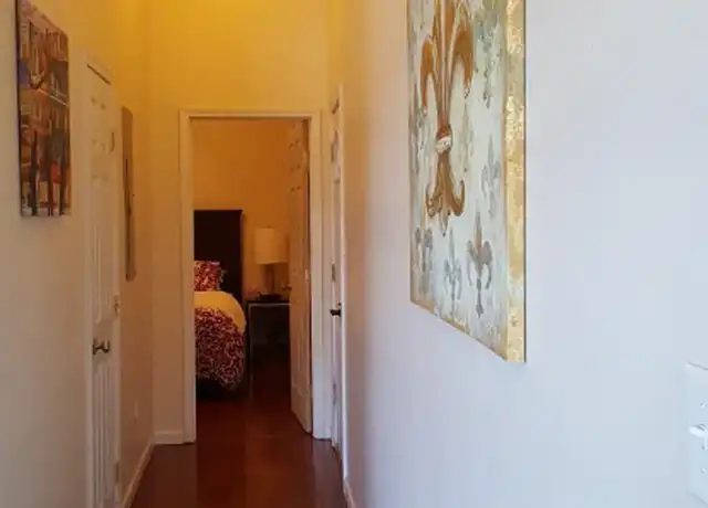 Property at 1128 Decatur St Unit B, New Orleans, LA, 70116, 2 beds, 2 baths, [object Object]