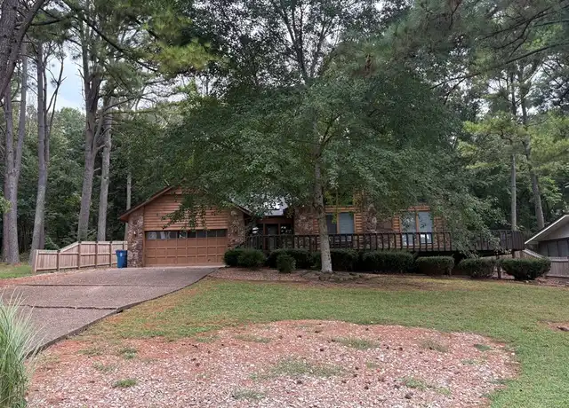 Property at 80 Mayfair Dr, Bella Vista, AR, 72715, 3 beds, 2 baths, [object Object]