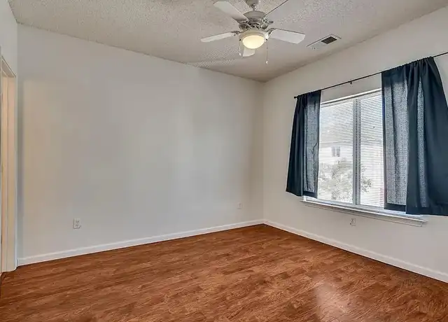 Property at 2200 Classen Blvd, Norman, OK, 73071, 2 beds, 2 baths, [object Object]