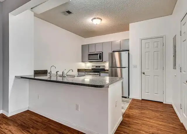 Property at 2200 Classen Blvd, Norman, OK, 73071, 2 beds, 2 baths, [object Object]