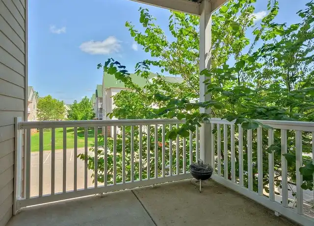 Property at 2200 Classen Blvd, Norman, OK, 73071, 2 beds, 2 baths, [object Object]