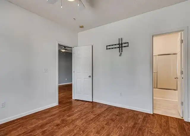 Property at 2200 Classen Blvd, Norman, OK, 73071, 2 beds, 2 baths, [object Object]