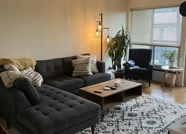 Property at 2413 Boylston Ave E, Seattle, WA, 98102, 1 bed, 1 bath, [object Object]