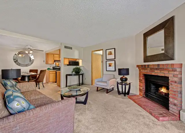 Property at Grand View - 2505 E Pikes Peak Ave, Colorado Springs, CO, 80909, 1-2 bed, 1-2 bath, [object Object]