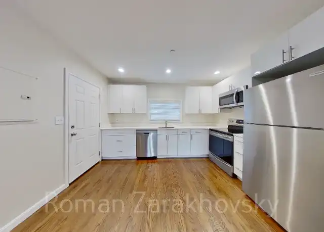 Property at 50 Kent St Unit 1Z, Brookline, MA, 02445, 2 beds, 1 bath, [object Object]