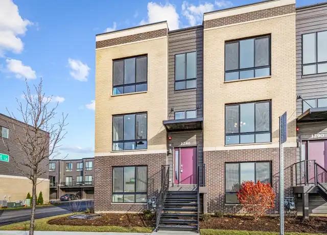 Property at 1286 Catalina Ct, Schaumburg, IL, 60173, 3 beds, 3.5 baths, [object Object]