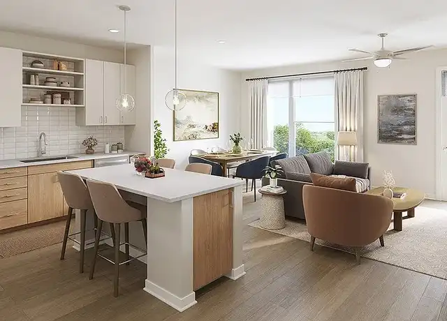 Property at Alta Trilogy - 1050 S Ronald Reagan Blvd, Longwood, FL, 32750, 2 beds, 2 baths, [object Object]