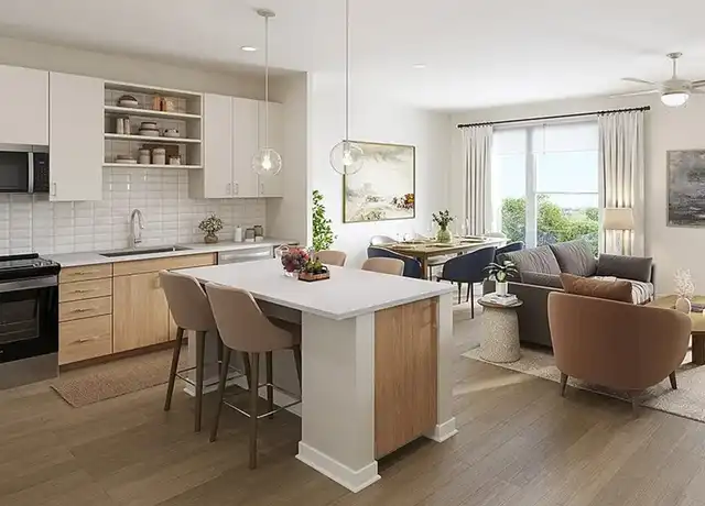 Property at Alta Trilogy - 1050 S Ronald Reagan Blvd, Longwood, FL, 32750, 0-3 beds, 1-2 bath, [object Object]