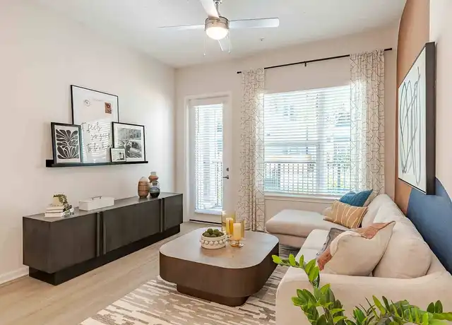 Property at Alta Trilogy - 1050 S Ronald Reagan Blvd, Longwood, FL, 32750, 0-3 beds, 1-2 bath, [object Object]