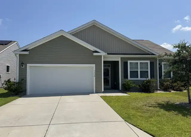 Property at 7132 Oxbow Loop, Wilmington, NC, 28411, 4 beds, 2 baths, [object Object]