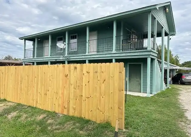 Property at 11226 W Jacinto Dr Unit A3, Houston, TX, 77044, 0 beds, 1 bath, [object Object]