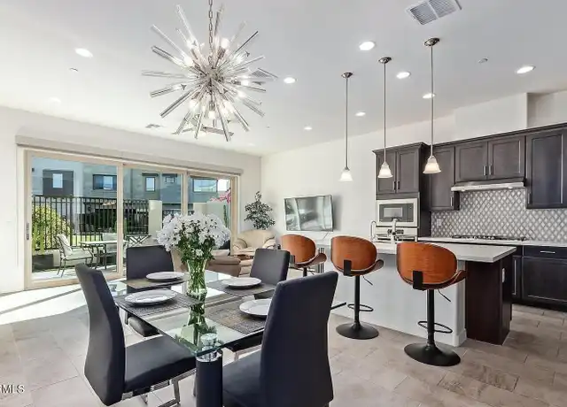 Property at 7343 E Vista Bonita Dr, Scottsdale, AZ, 85255, 3 beds, 2.5 baths, [object Object]