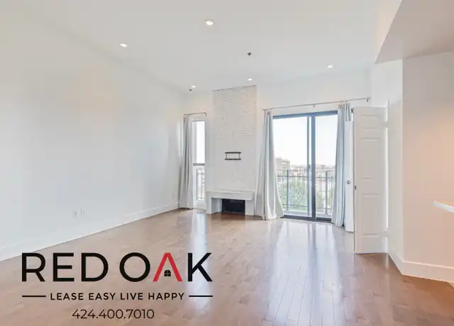 Property at 8811 Burton Way Unit 219, West Hollywood, CA, 90048, 2 beds, 2 baths, [object Object]