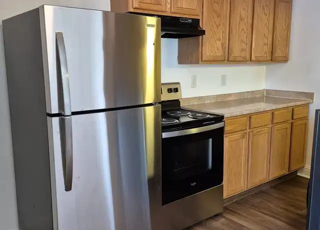 Property at 518 22nd St, Golden, CO, 80401, 2 beds, 1 bath, [object Object]