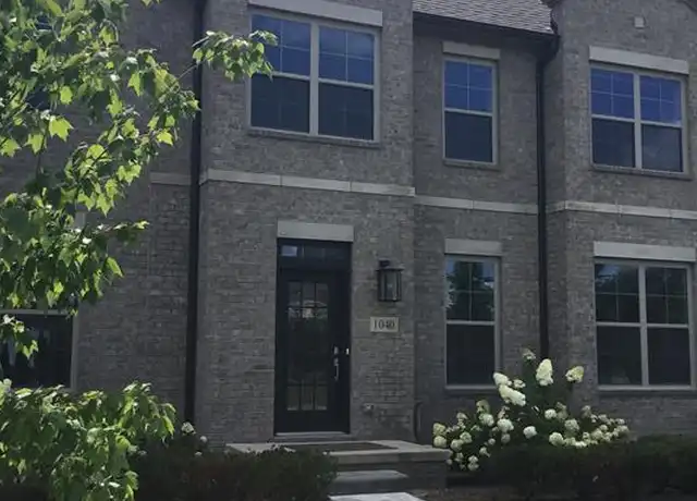 Property at 1032 Lamb Rd #3, Troy, MI, 48085, 3 beds, 2.5 baths, [object Object]