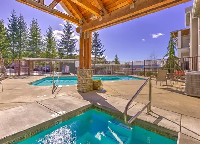 Photo of 1415 NW Santa Fe Ln, Silverdale, WA 98383