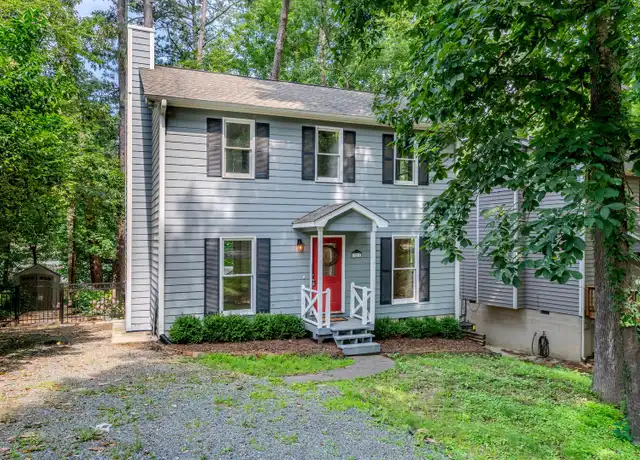 Property at 3212 Oxford Dr, Durham, NC, 27707, 3 beds, 2 baths, [object Object]