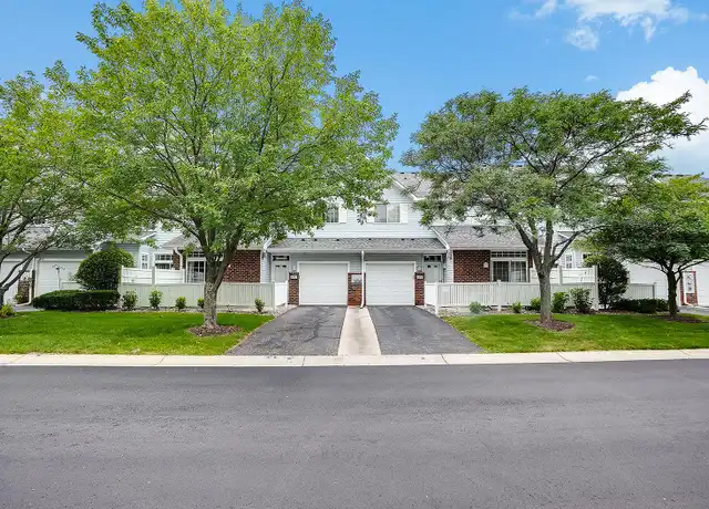 Property at 8497 Cortland Rd, Eden Prairie, MN, 55344, 2 beds, 1.5 baths, [object Object]