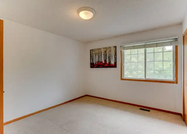 Property at 8497 Cortland Rd, Eden Prairie, MN, 55344, 2 beds, 1.5 baths, [object Object]