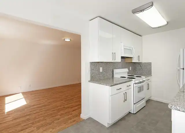 Property at 370 Staten Ave, Oakland, CA, 94610, 1 bed, 1 bath, [object Object]