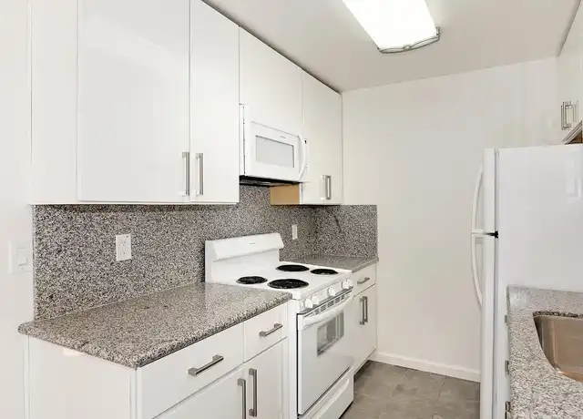 Property at 370 Staten Ave, Oakland, CA, 94610, 1 bed, 1 bath, [object Object]