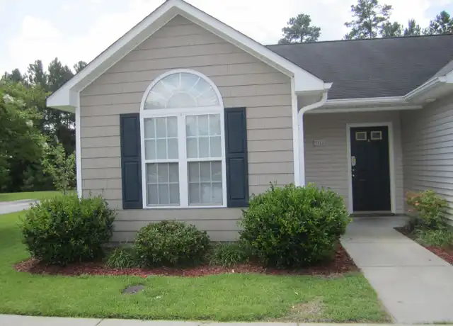 Property at 3844 Blue Grass Ct, New Bern, NC, 28562, 2 beds, 2 baths, [object Object]