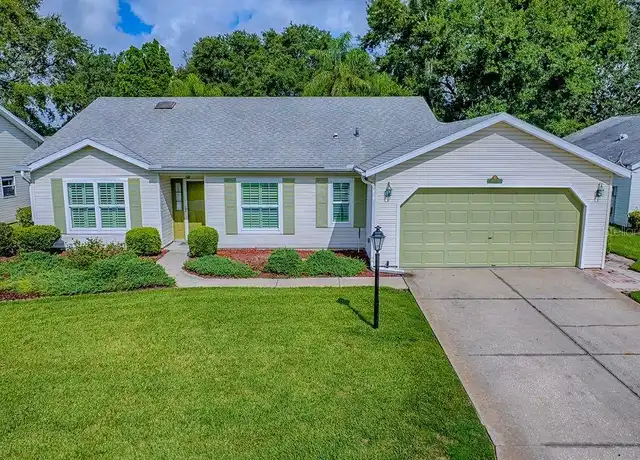 Property at 4625 River Ridge Dr, Leesburg, FL, 34748, 2 beds, 2 baths, [object Object]