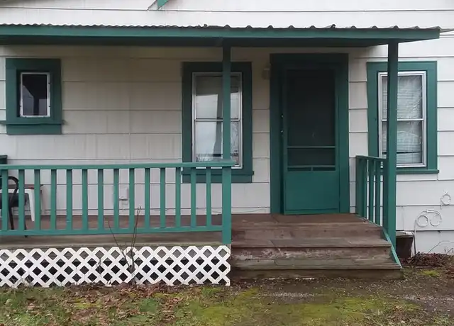 Property at 2571 Edison St Unit 3, Eugene, OR, 97402, 0 beds, 1 bath, [object Object]