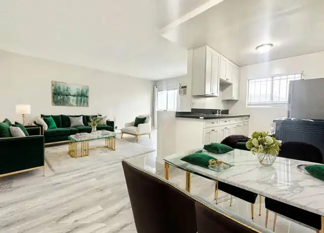 Property at 8835 Alcott St Unit 204, Los Angeles, CA, 90035, 2 beds, 2 baths, [object Object]