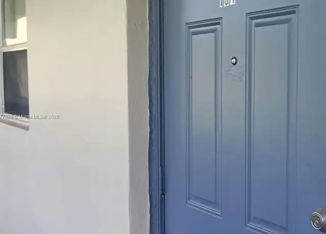 Property at 7820 Colony Cir S #104, Tamarac, FL, 33321, 1 bed, 1.5 baths, [object Object]