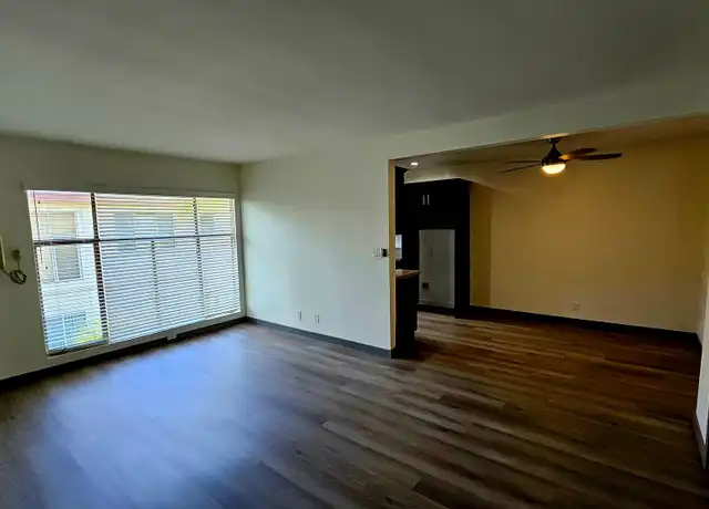 Property at 815 N Fuller Ave Unit 218, Los Angeles, CA, 90046, 2 beds, 1 bath, [object Object]