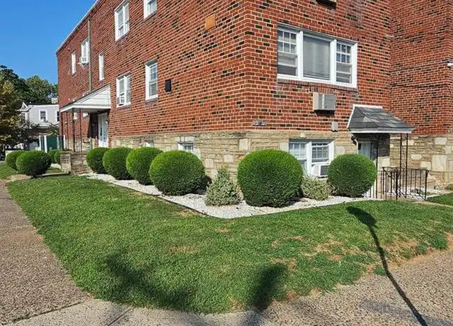 Property at 529 McKinley St, Philadelphia, PA, 19111, 1 bed, 1 bath, [object Object]