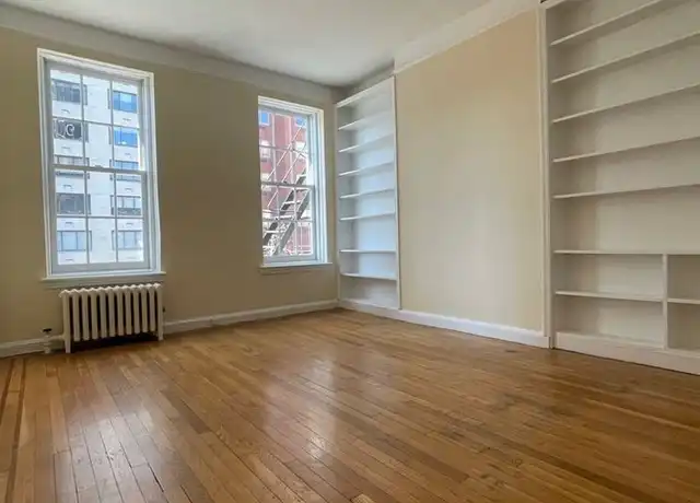 Property at 531 E 72nd St Unit 4D, New York, NY, 10021, 1 bed, 1 bath, [object Object]