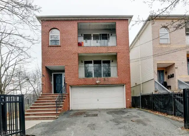 Property at 131 Schley St, Newark, NJ, 07112, 3 beds, 2 baths, [object Object]