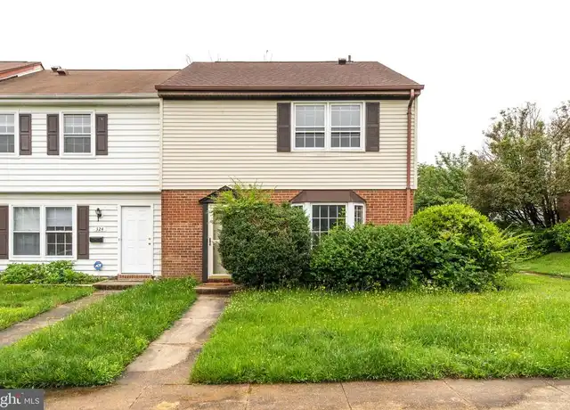 Property at 322 Clay St, Fredericksburg, VA, 22408, 3 beds, 2.5 baths, [object Object]