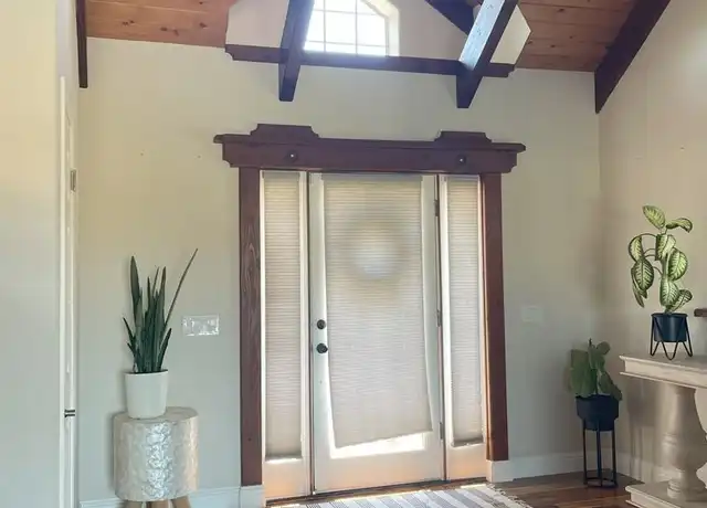 Property at 3270 Cuttings Wharf Rd, Napa, CA, 94559, 2 beds, 3 baths, [object Object]
